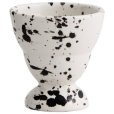 RIA Eierbecher H5 cm
