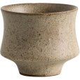 Espresso Tasse 10 cl