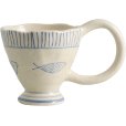 Lira Tasse 30 cl