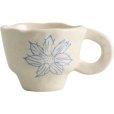 Sora Tasse 20 cl