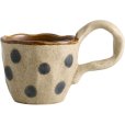 Baya Tasse 25 cl