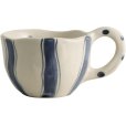 Gogi Tasse 20 cl