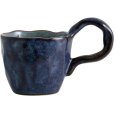 Fava Tasse 25 cl