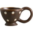 Zina Tasse 15 cl