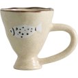 Nara Tasse 20 cl