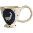 Fira Tasse 30 cl