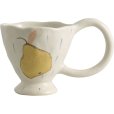 Pera Tasse 30 cl