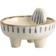 Olef Schale &Oslash;9 cm