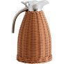 Rattan