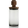 Glas/Holz