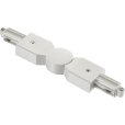 Schwenkbarer Adapter