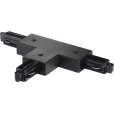Schienensystem T-Connector Links