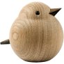 Eiche