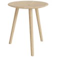 Hocker H45 cm