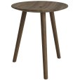 Hocker H45 cm