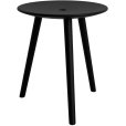 Hocker H45 cm