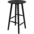 Barhocker H65 cm