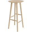 Barhocker H75 cm