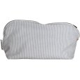 Kosmetiktasche 24x15 cm