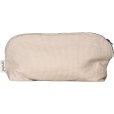 Kosmetiktasche 24x15 cm