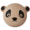 Panda 5,5 cm