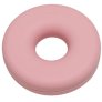 Bubble Gum