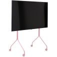 TV-St&auml;nder 121 cm