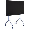 TV-St&auml;nder 121 cm