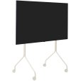 TV-St&auml;nder 121 cm