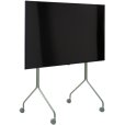 TV-St&auml;nder 121 cm