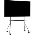 Pro TV-St&auml;nder 158 cm