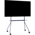 Pro TV-St&auml;nder 158 cm