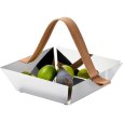Obstkorb &Oslash;24 cm