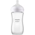 Natural Response Babyflasche 240ml