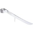 1 Arm 28 cm