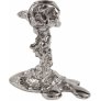 Schwarzes Nickel