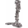 Schwarzes Nickel