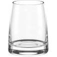 Saftglas 6er Set 15 cl