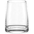 Whiskyglas 6er Set 32,5 cl