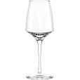 Wei&szlig;weinglas 6er Set 35 cl