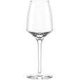 Wei&szlig;weinglas 6er Set 28,5 cl