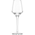 Dessertweinglas 6er Set 19 cl