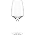 Weinglas Bordeaux 6er Set 64,5 cl