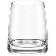 Saftglas 6er Set 25,5 cl
