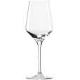 Wei&szlig;weinglas 6er Set 36,5 cl