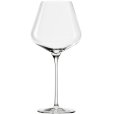 Weinglas Burgundy 6er Set 71 cl