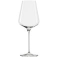 Weinglas Bordeaux 6er Set 64,5 cl