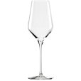 Wei&szlig;weinglas 6er Set 40,5 cl