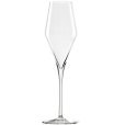 Champagnerglas 6er Set 29 cl