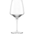 Weinglas Burgundy 6er Set 69,5 cl
